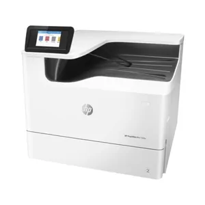 Ремонт принтера HP Pro 750DW в Москве